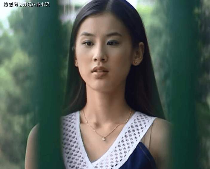 原创红苹果乐园21年女主当柜姐女配家喻户晓男演员集体退圈