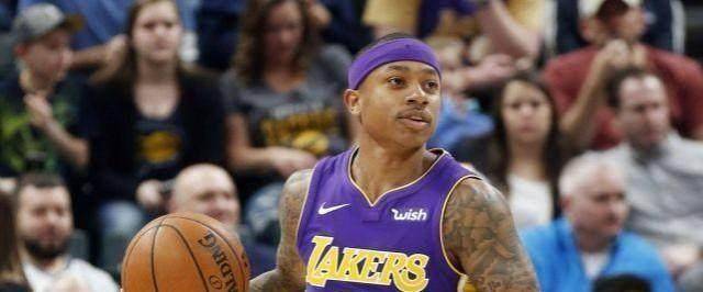 考辛斯和勇士签下了一份中产合同,他说主要是因为他没有收到别的球队