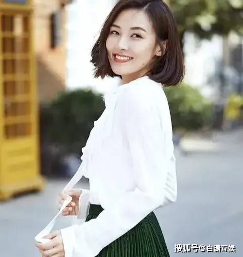 郑罗茜_表演_健身