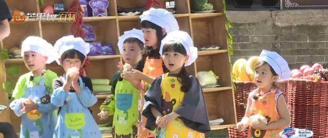 原创邓伦称不想再和小山竹同框原因让众人恍然大悟