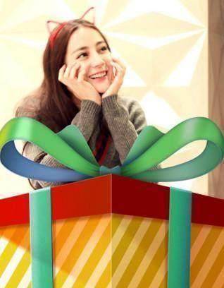 原创迪丽热巴拍戏时竟有这样一个怪癖粉丝看完一脸的担忧