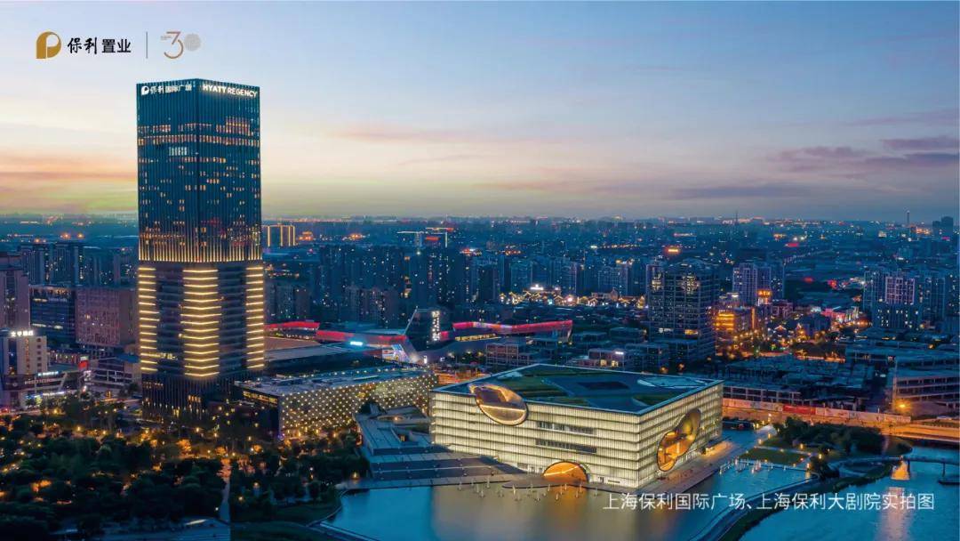 苏州金隅紫金翡丽甲第售楼处电话丨24小时电话丨售楼处地址丨全新价格