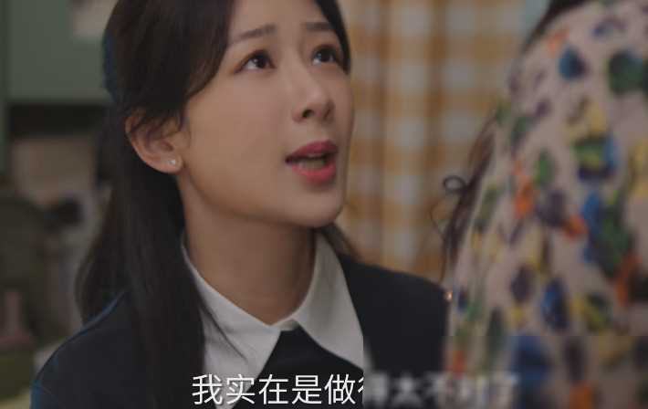 原创承欢记破收视神话杨紫赢麻了