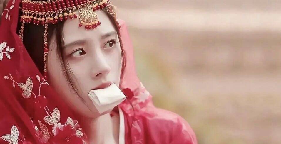 原创遭贾玲吐槽心机女被王思聪直言做作鞠婧祎都经历了什么