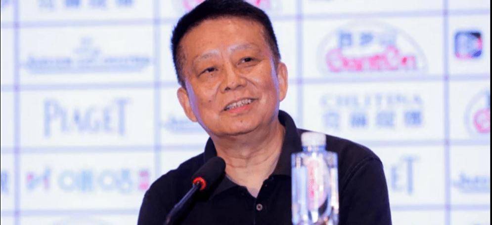 原创电影1921上映主角在山海情里刷遍全网黄建新让他们再次演技炸裂