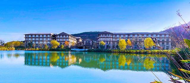 首页:长兴原乡硒谷售楼处_#@长兴原乡硒谷楼盘详情→长兴原乡硒谷售楼