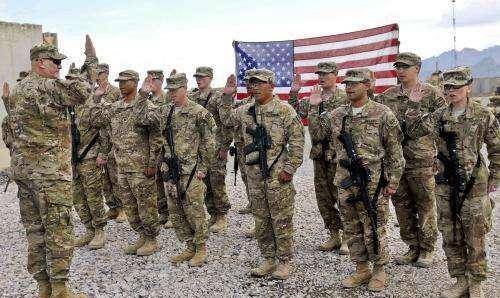 原创叙利亚上演新三国土耳其决心有多大俄罗斯能出几分力