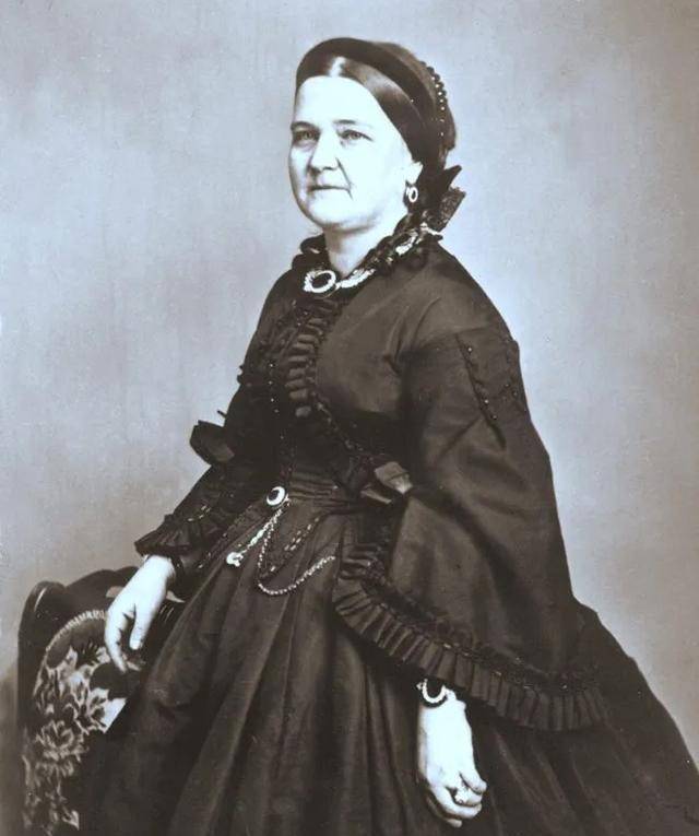 原创比你想象的更加惊心动魄美国总统林肯遇刺身亡背后的10大真相