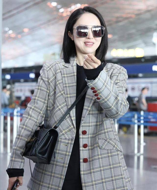 高云翔很可能是被陷害的,起码没有实施性侵,而且据原告张曦的证词