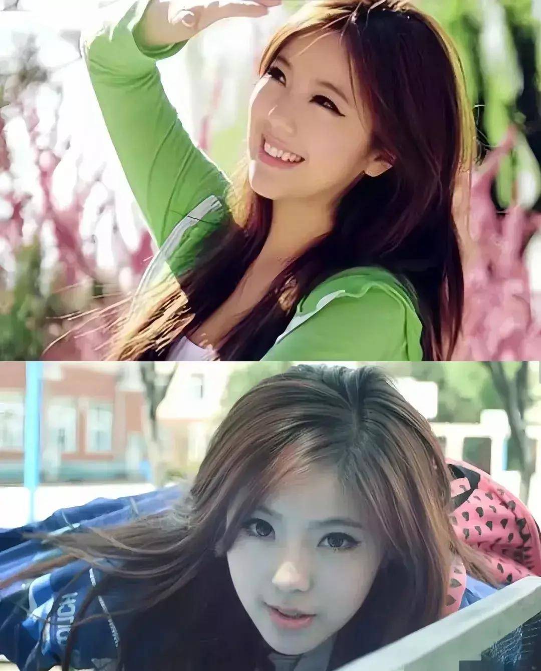 要知道赵奕欢凭借在电影《青春期》中饰演程小雨一角迅速走红全网.