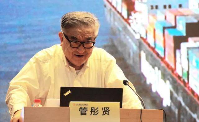 原创老大爷59岁开始创业却创造世界第一16项垄断了美国90市场