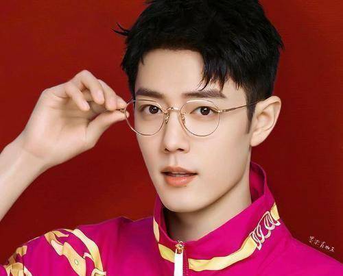 粉丝再次见证历史肖战低调达成崭新成就被认可滋味很爽