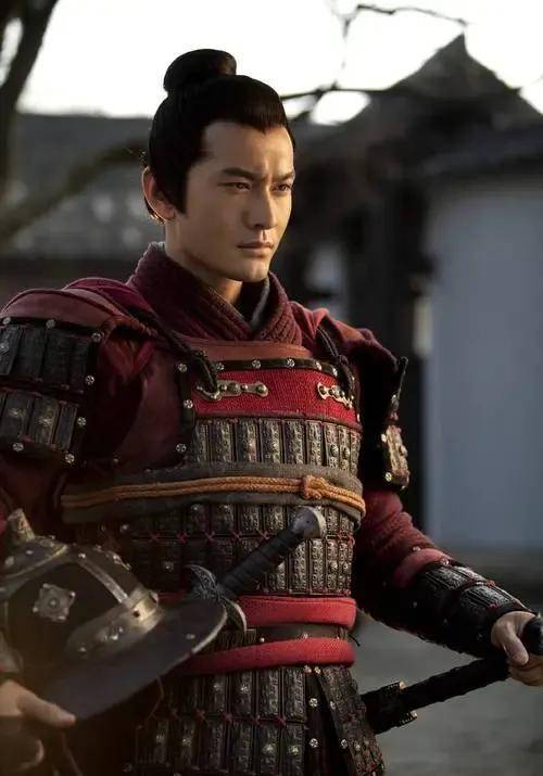 岳飞5个儿子的结局