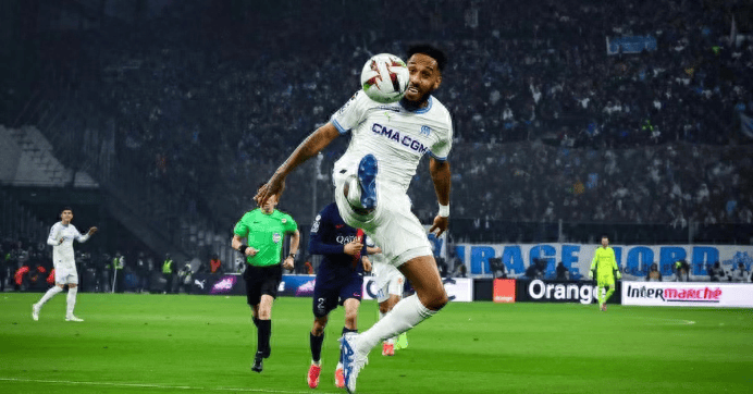 原创散是满天星切尔西转出大军谁混的最好