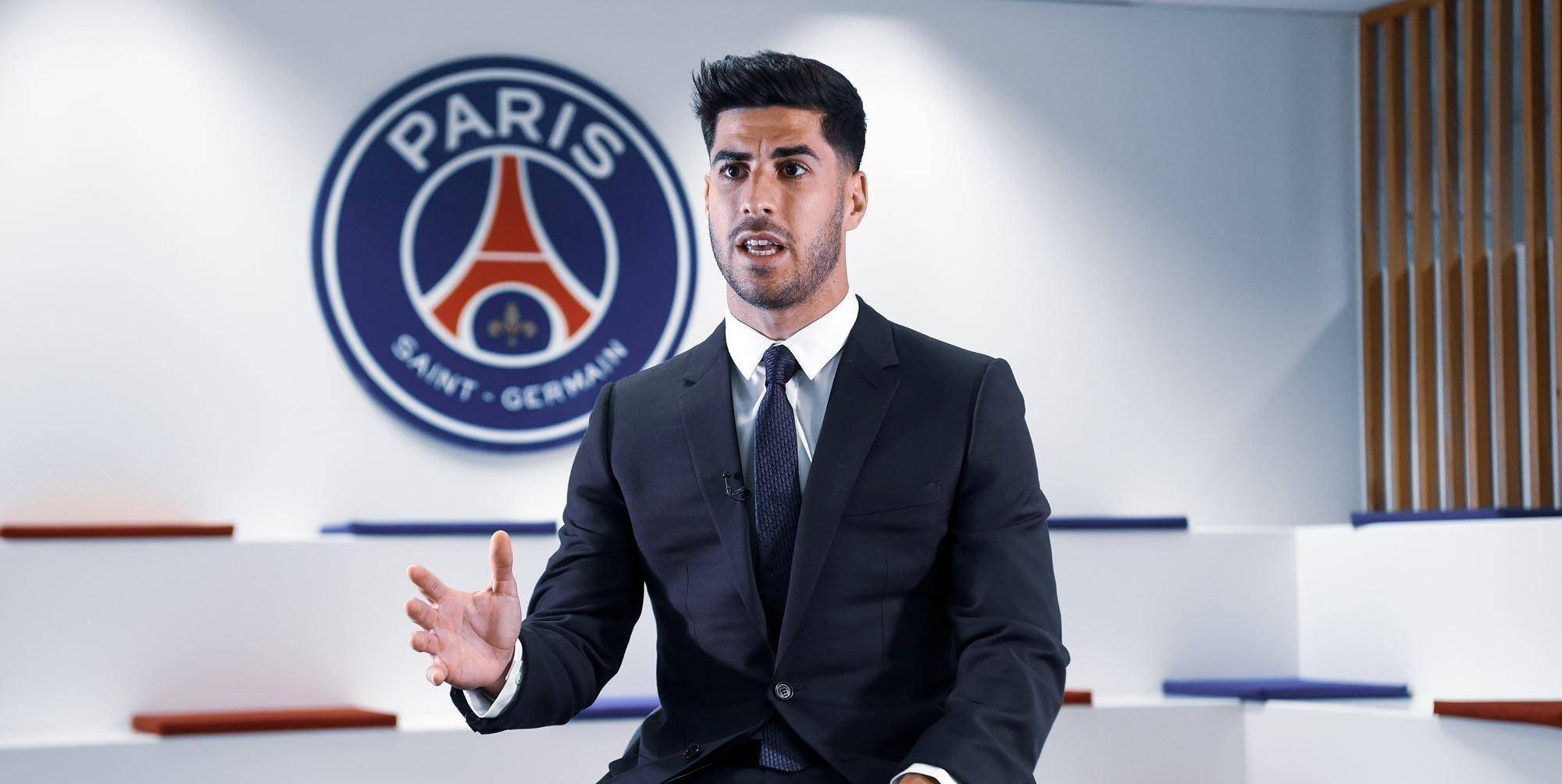 大巴黎球员月薪排行榜,姆巴佩600万月薪断崖式领衔!__