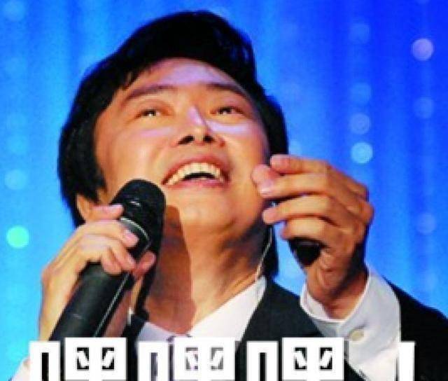 原创费玉清亲手贴出一封信宣布明年退出演艺圈停下来学习如何从容品味
