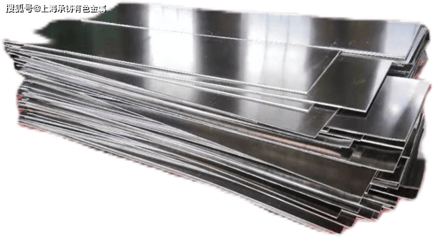 c71500铜镍合金无缝管,也被称为c71500白铜管或白