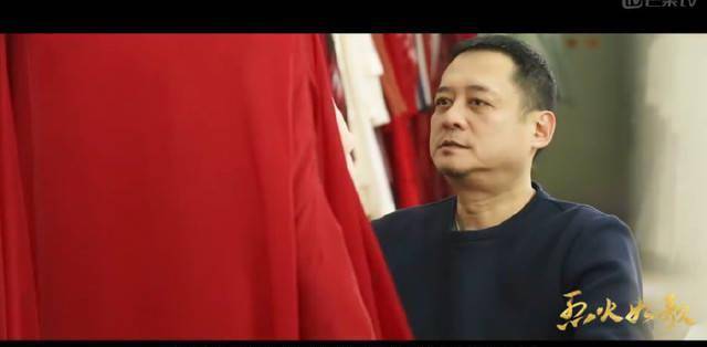 原创迪丽热巴称赞张叔平造型完美自己定妆用了5天网友吓人