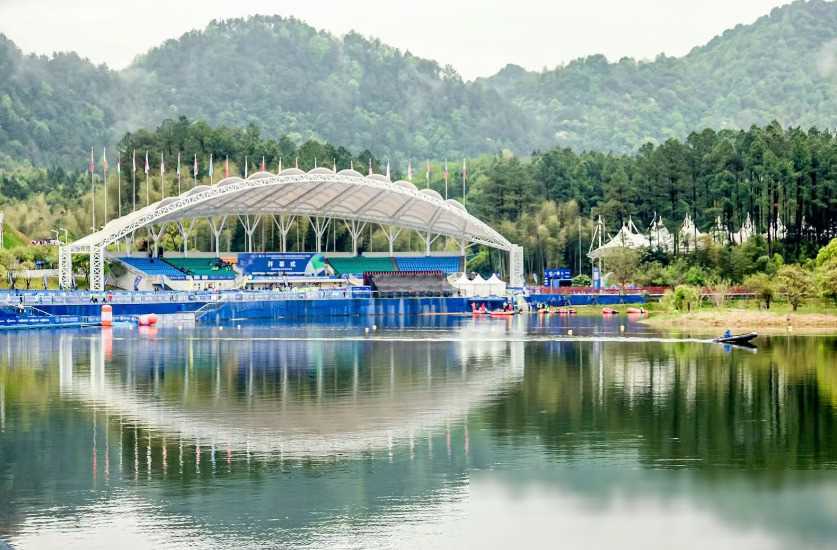 铜都缘何变铁城为铜都变铁城之谜