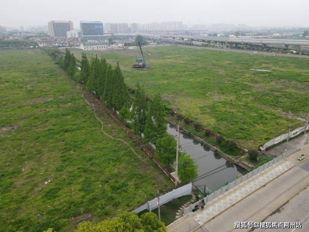 铁建万科朗拾花语售楼处电话丨上海朗拾花语售楼中心