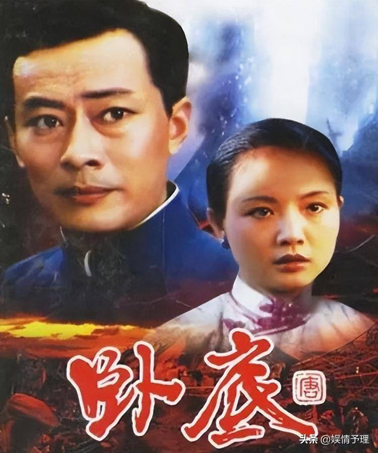 王诗槐离婚后照顾智障儿子12年再婚娶王筠为妻如今苦尽甘来