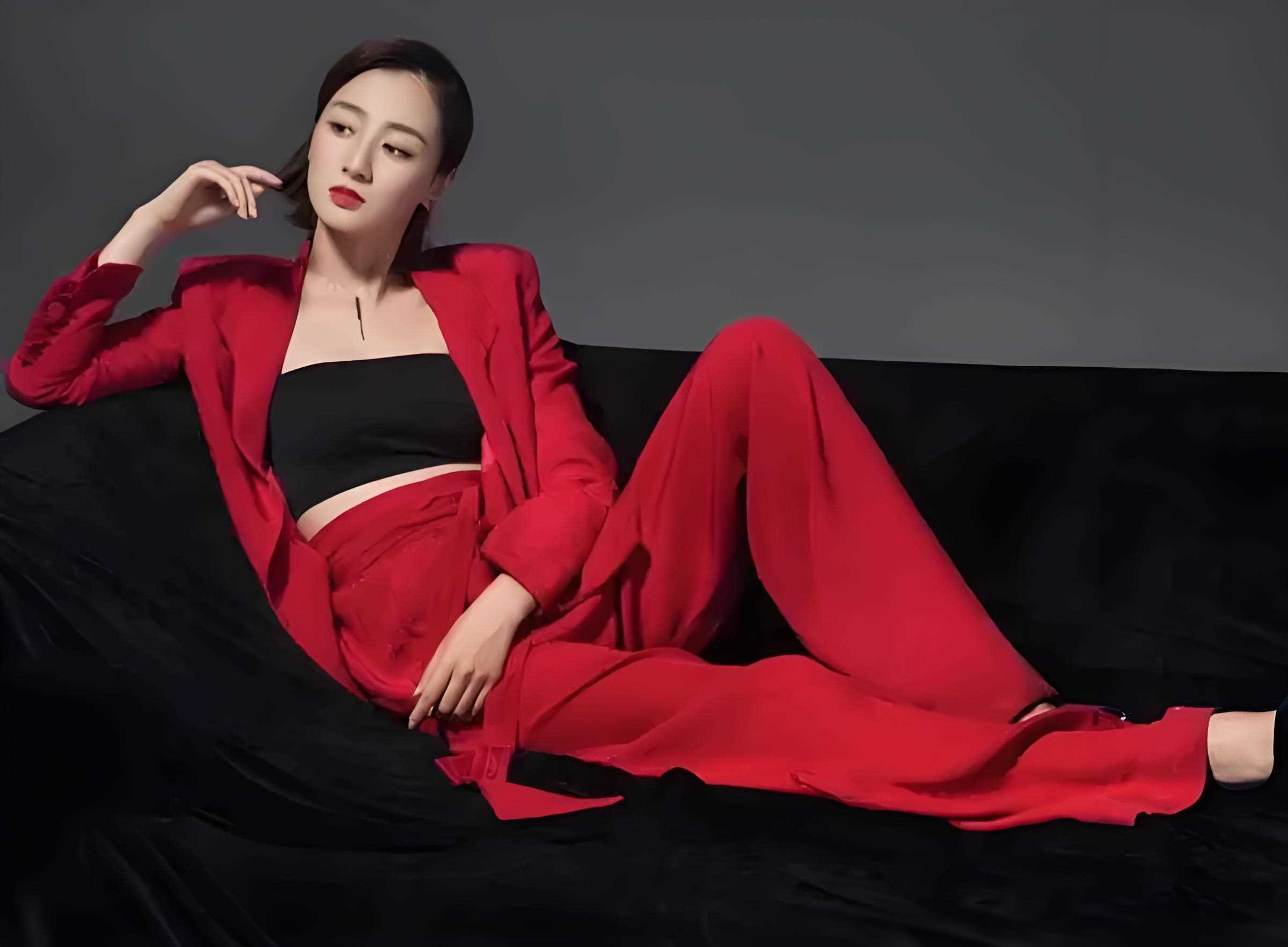 《绣春刀》叶青惊艳成名场面受瞩目