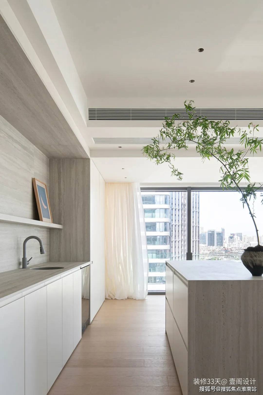 青山湖玫瑰园首页网站丨杭州临安青山湖玫瑰园欢迎您