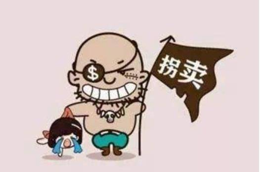 原创窦少君从小被拐卖因逃过一场天灾被人预言有封侯之命果然成真