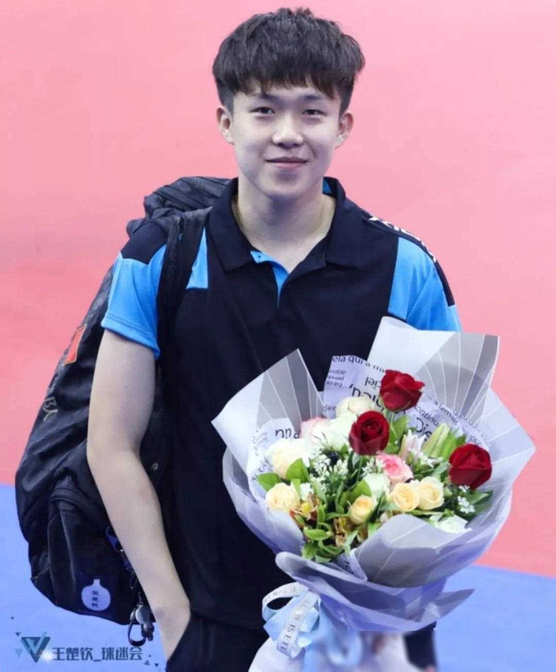 《哪一英雄感动你,触及内心最深处的中国情》