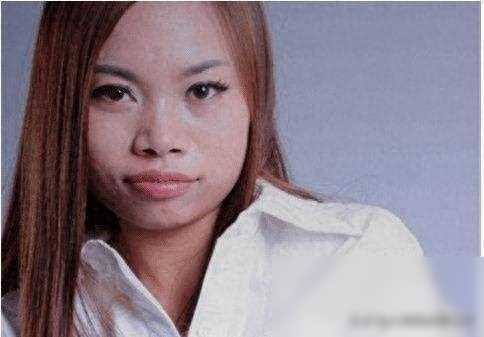 原创凤姐在美国生活现状扬言宁死不归如今过得如何