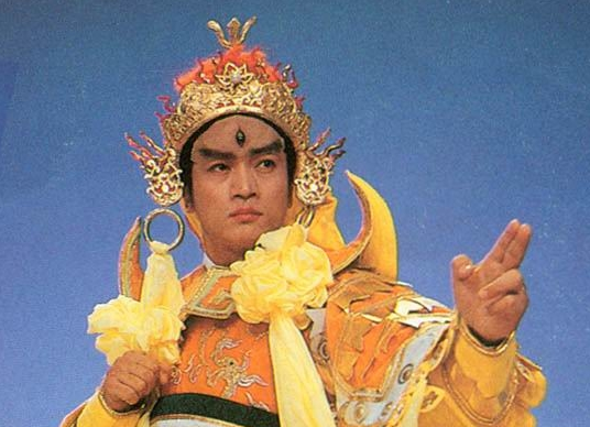 原创原来孙悟空打架输给这么多人盘点孙悟空的败仗干货分享