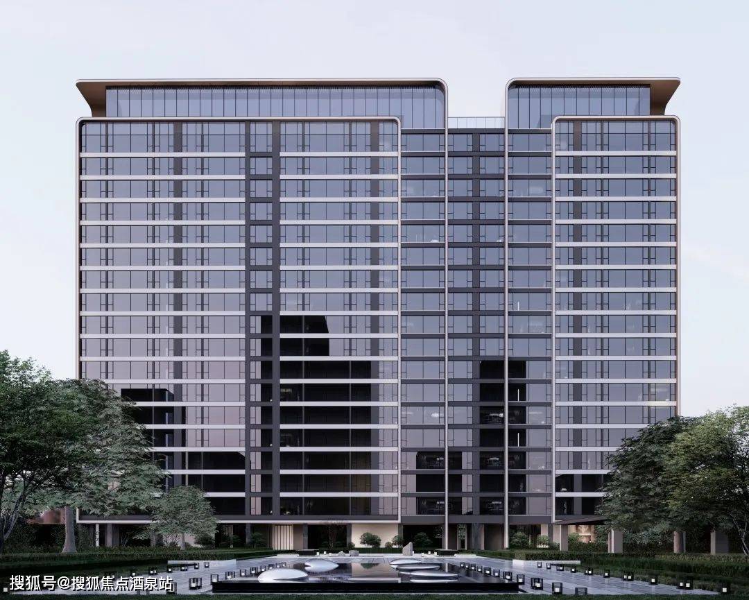 中海海怡半岛售楼处电话售楼处中海海怡半岛24小时电话售楼中心位置