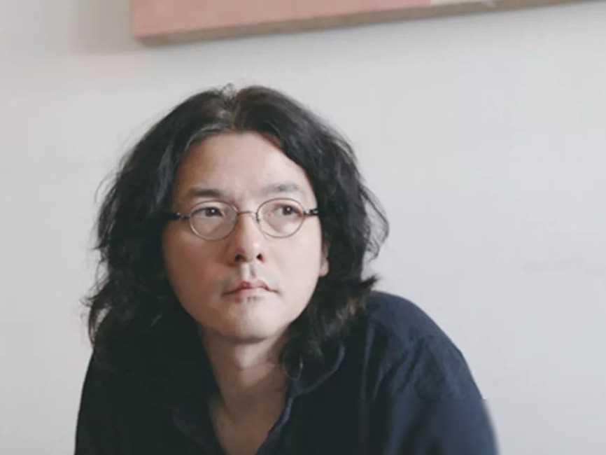 原创岩井俊二的镜头美学青春如风五彩斑斓而易逝