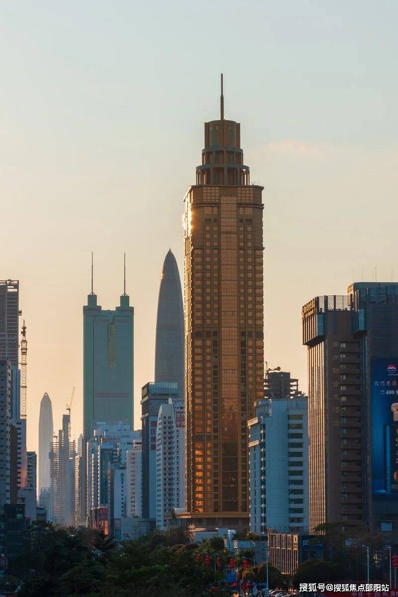 73深圳翠园华府售楼处24小时热线4008651207