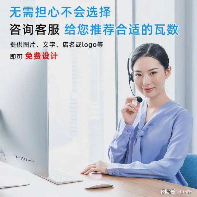 融易花呗数币还款客户服务电话,客户限时享满减_搜狐汽车_搜狐网