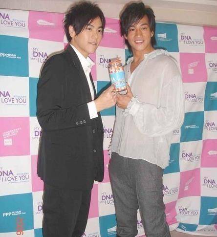 原创彭于晏因抢位李冰冰资源骤减曾为蔡依林状告公司落得雪藏下场