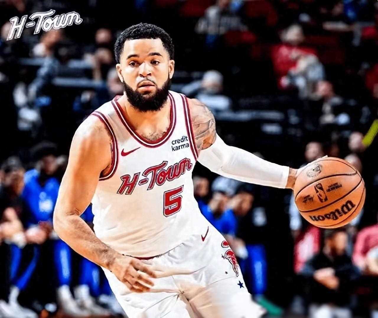 比赛_巴里·史密斯_全场