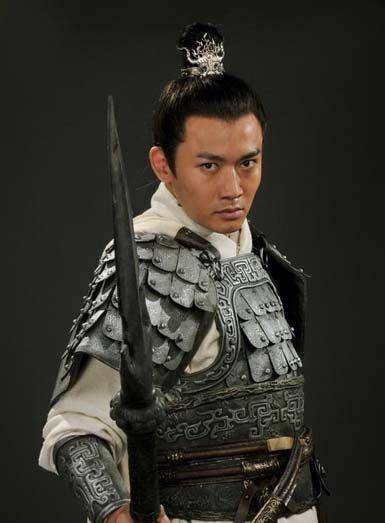 原创揭秘赵子龙到底有没有那么厉害让史料来说真实的赵云