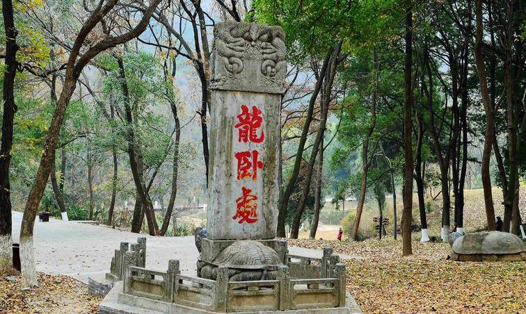 原创诸葛亮临终前点燃49盏灯表面是为续命实则暗含两大毒计