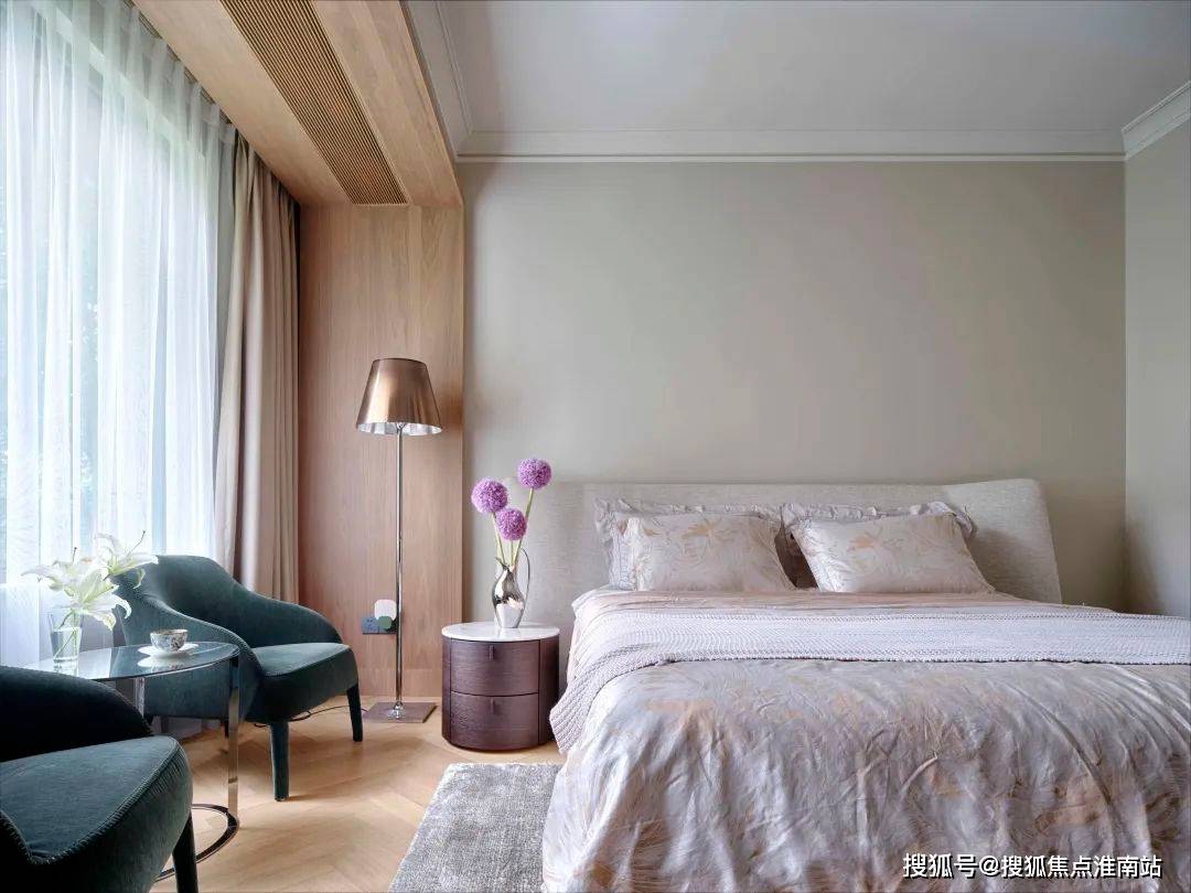 售楼中心电话→楼盘百科→首页网站→24小时热线电话_空间_临安_生活