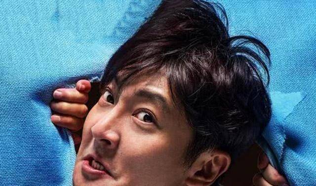 原创电视剧我是余欢水一炮而红这3个反派的力量不可低估