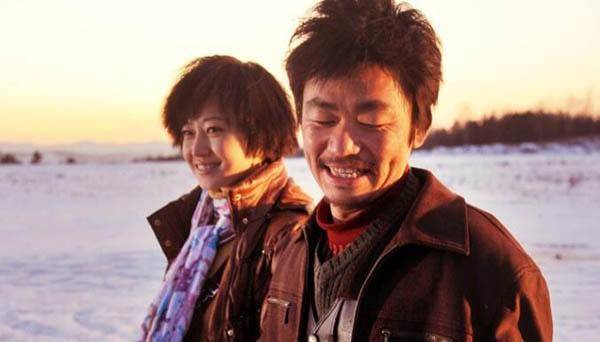 原创谭卓有男友吗结婚了吗感情经历被曝光