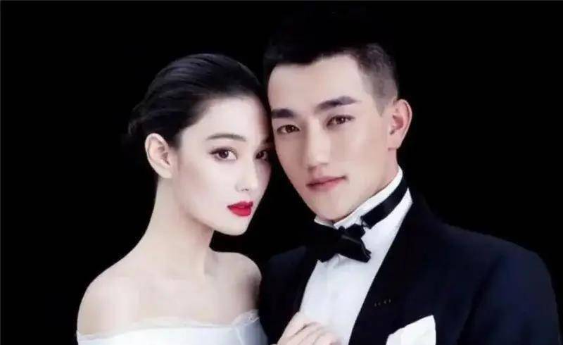 原创明明绯闻缠身为何如今口碑逆袭张馨予到底经历过什么