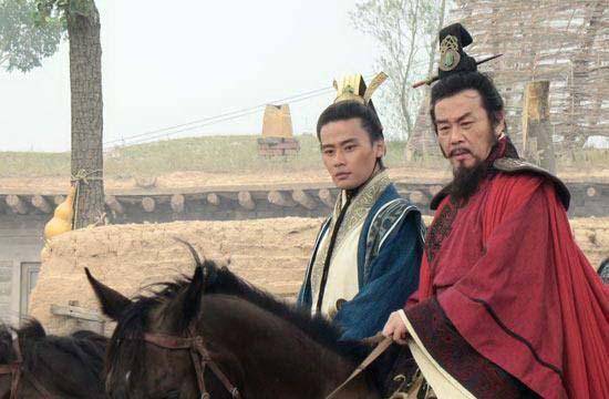 都说浪子回头金不换却不料自古忠孝不能两全怎么办