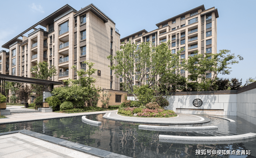 徐州颐居隐山观湖售楼处电话→售楼中心首页网站→隐山观湖楼盘详情