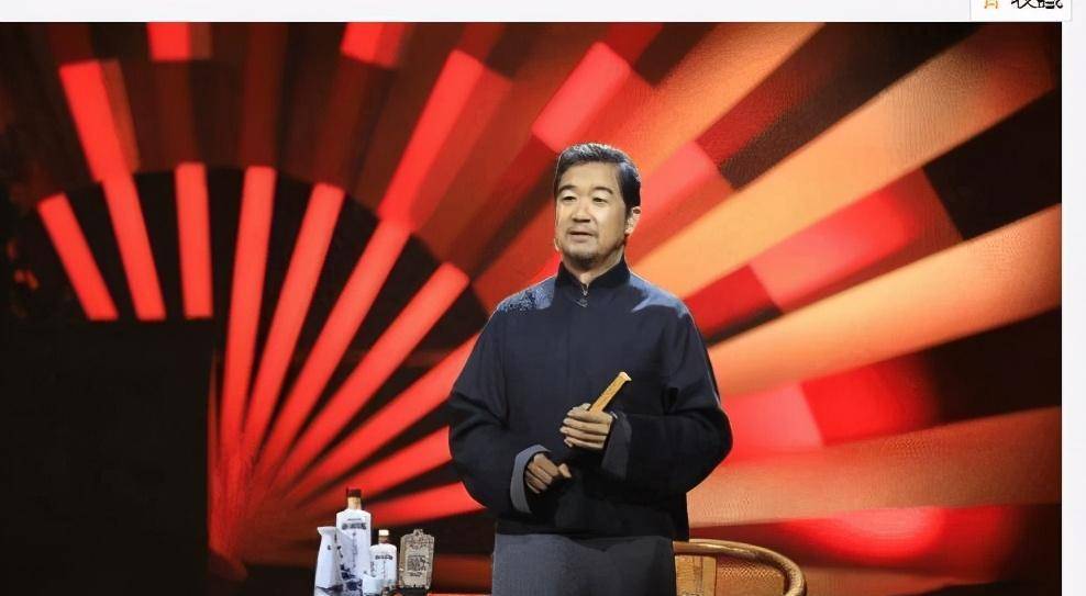 除了儿子张默之外,几乎没有黑点,可以算是老艺术家了.