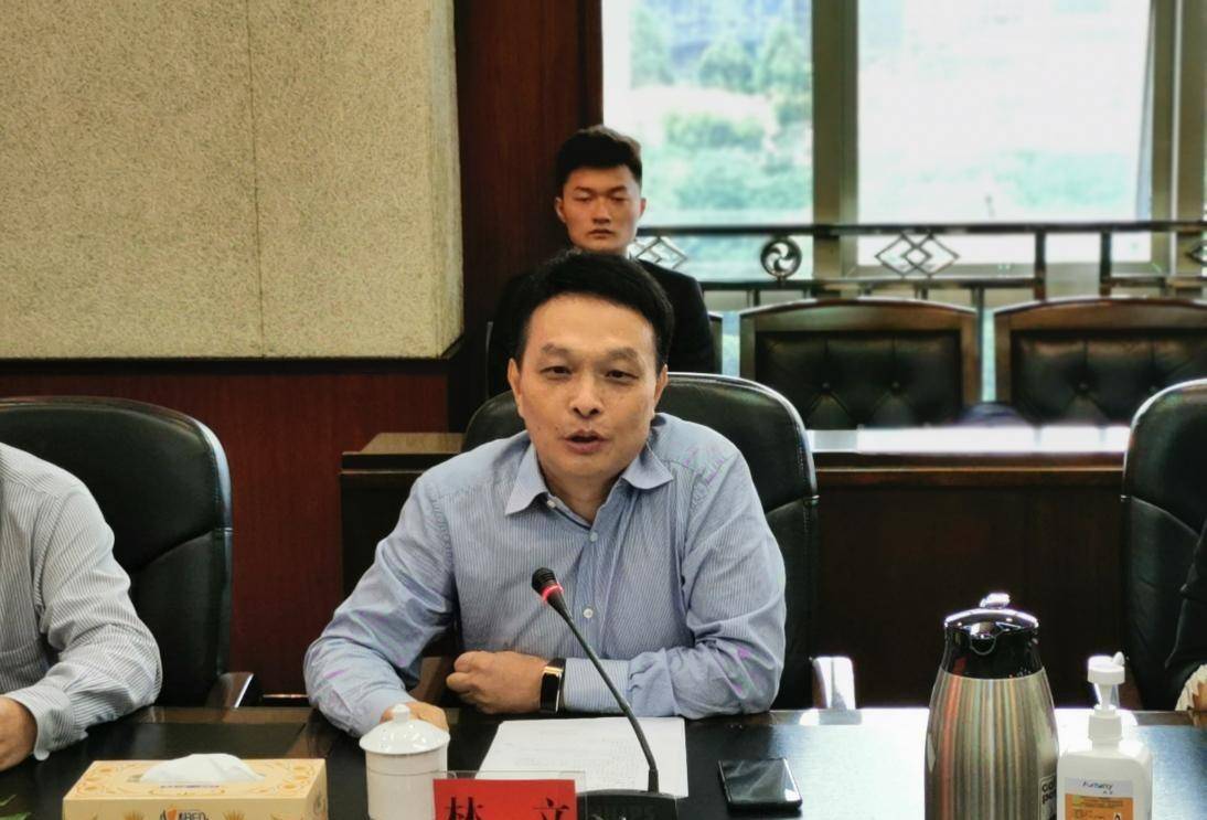 深圳前首富的传奇靠一只股票赚600亿如今账上躺着900亿