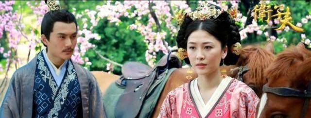 他是十足十的老好人,为将不专权自擅,为臣谦恭和顺,为人宽容克己.