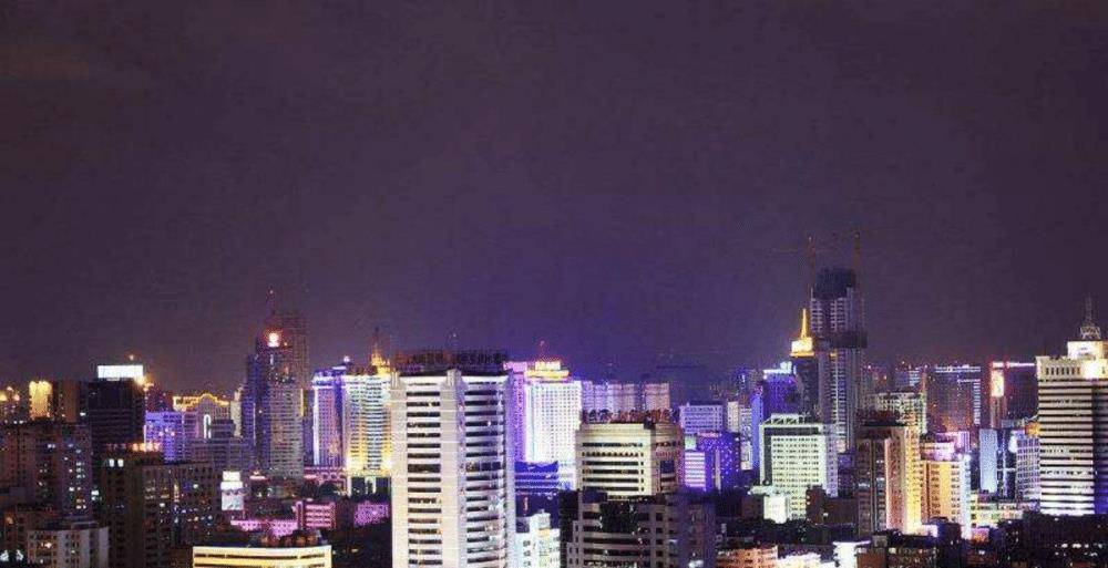 原创我国拥有最多民族种类的省含有最多的自治州风景更是令人向往