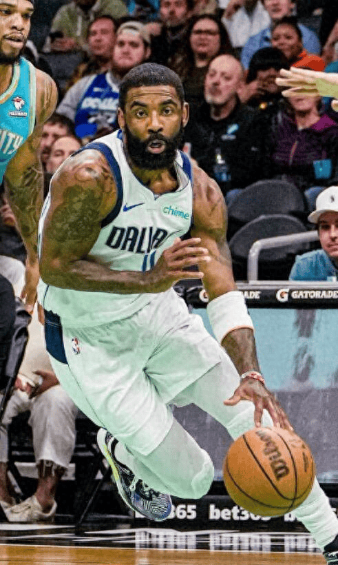 原创狂轰391210东契奇打疯了独行侠26分大胜四连胜欧文2889